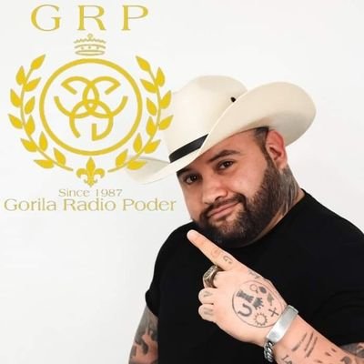Disfruta, aprovecha, goza como si fuera hoy tu último día.