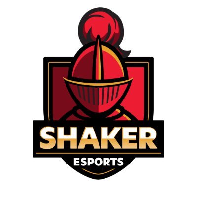 Shaker Esports