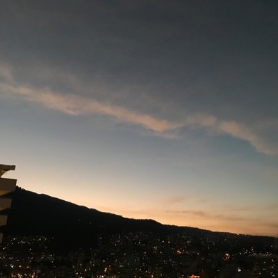 jjuanjoes's profile picture. 