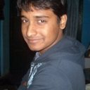 anupom das (@007anuD) Twitter