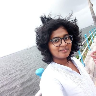 charithaedunuri's profile picture. 