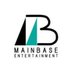 MAIN BASE (@mainbase_ent) Twitter profile photo