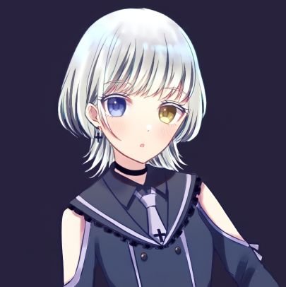 雪猫Pさんのプロフィール画像