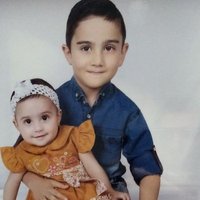 حمید (@hmyd119329781) 's Twitter Profile