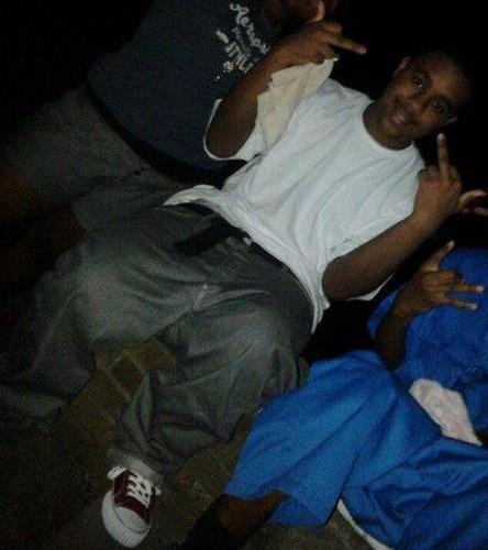 pcmg_pappy's profile picture. #team@_R0ZAYinMyCup (;