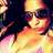 guayaca_ingrid's profile image