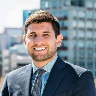 michaelball05's profile picture. 