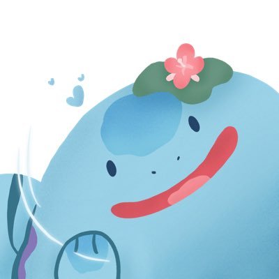 quaggi ✨is free from mapuaさんのプロフィール画像