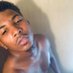 Debo da boss (@keymarioa) Twitter profile photo Debo da boss (@keymarioa) Twitter profile photo