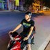 To Quang (@toquang96) Twitter profile photo To Quang (@toquang96) Twitter profile photo