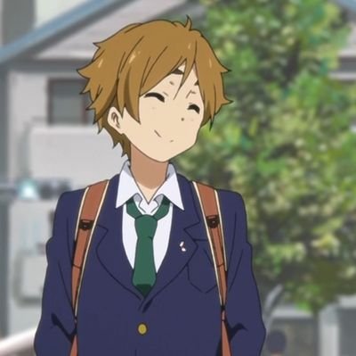 AkisukiQAQ's profile picture. 憨憨