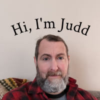 @Judd@dice.camp(@Judd_of_Kryos) 's Twitter Profile Photo