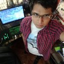 William Marcial Quispe Zamora - @WilliamMarcia14 - Twitter