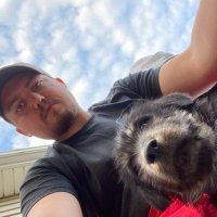 Tyler Gornicki ☭ (@guigornicki) Twitter profile photo