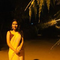 Shweta Mishra (@journo_shweta) 's Twitter Profile Photo