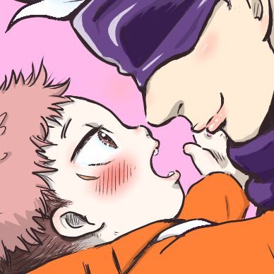 あきぐりさんのプロフィール画像