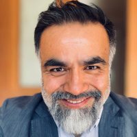 César Zuñiga 塞薩爾 🚵🏽♂️ (@zuniga_nyc) 's Twitter Profile Photo César Zuñiga 塞薩爾 🚵🏽♂️ (@zuniga_nyc) 's Twitter Profile Photo