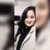 Shweta Sharma (@s03072714) Twitter profile photo Shweta Sharma (@s03072714) Twitter profile photo