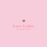 Loveletter_na's profile picture. #우아 #WOOAH #나나 🎀