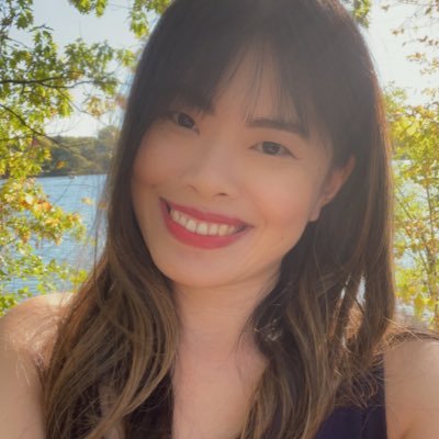 health economist • PhD @PublicHealthUMN • associate director of research @HealthCostInst • HNL kamaʻāina🍍• tweets are my own • https://t.co/8IVoNuhf2a