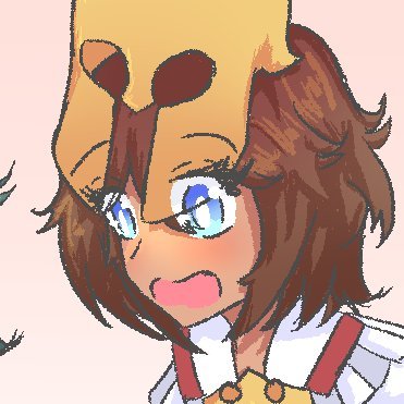 Symmakosさんのプロフィール画像