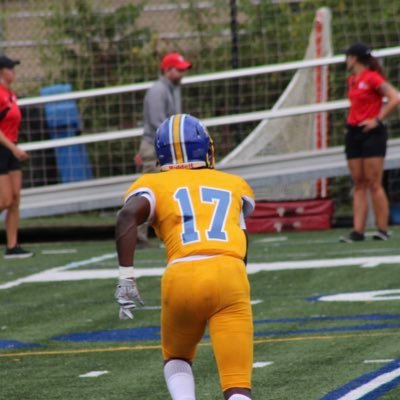 DB @ Mars Hill University | #Be1ieve