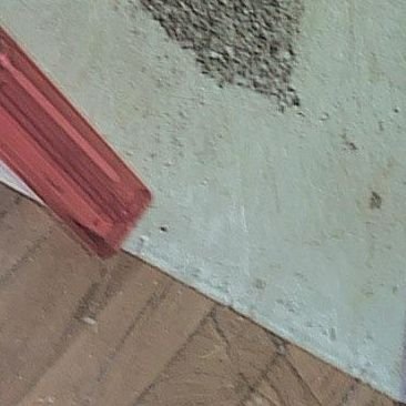 Dfgghujbdsdy's profile picture. 