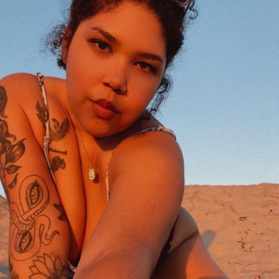 legs2turnt's profile picture. 2006 person of the year