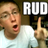 h4yh4y69's profile image
