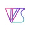 venusafe_tech's profile picture. Elixir & Phoenix LiveView enthusiast.