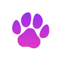 Pawzaar | NFT Marketplace (@pawzaarofficial) 's Twitter Profile Photo