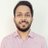 ajay_jakhotiya's profile image