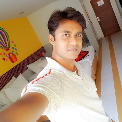 mdasifIqbal100's profile picture. Non-fungible human. Engineer at Ericsson, previously Engineer at Cognizant, Crypto + Blockchain + NFT enthusiast 
Owner Of - @WOWWorld100