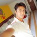 Md Asif Iqbal (@mdasifiqbal100) Twitter profile photo Md Asif Iqbal (@mdasifiqbal100) Twitter profile photo
