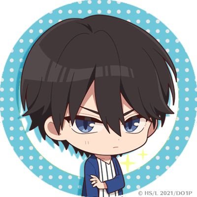 月さんのプロフィール画像