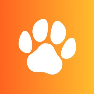 PawZoneOfficial Profile Picture