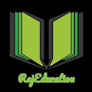 Rajeducation Profile