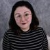 Morgan Walsh (@mwalsh533) Twitter profile photo Morgan Walsh (@mwalsh533) Twitter profile photo