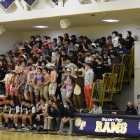 Coach Daugherty (@op_hoops) 's Twitter Profile