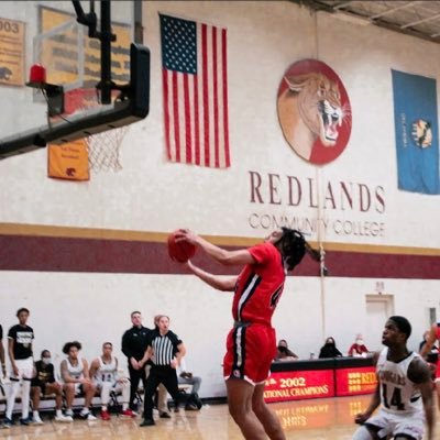 Kayden Carter Profile