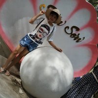 nguyen xuan son (@nguyenx45092345) 's Twitter Profile