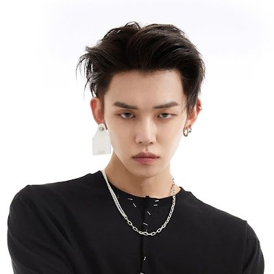yeonfuf Profile Picture