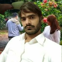 अंगद प्रसाद तिवारी (@angadativari) 's Twitter Profile
