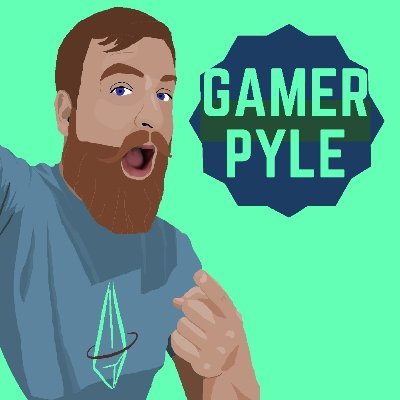 PyleReal Profile Picture