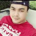 koo (@chchwth2528) Twitter profile photo koo (@chchwth2528) Twitter profile photo