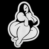 Adorador de BBW (@bbw_s2_) 's Twitter Profile