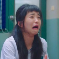 Dear탤탤🍿️ (@gg4eva2007) 's Twitter Profile
