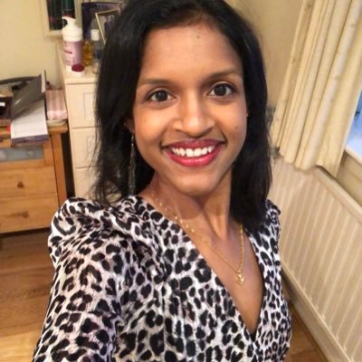 SharonKee11's profile picture. 