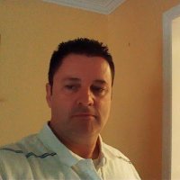 Michael Stallone (@michaelavimike3) 's Twitter Profile