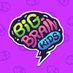 Big Brain Kids (@bigbrainkids) Twitter profile photo Big Brain Kids (@bigbrainkids) Twitter profile photo